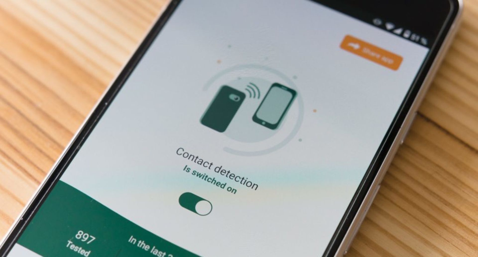 Hong Kong to test linking China's digital yuan with its domestic payments network