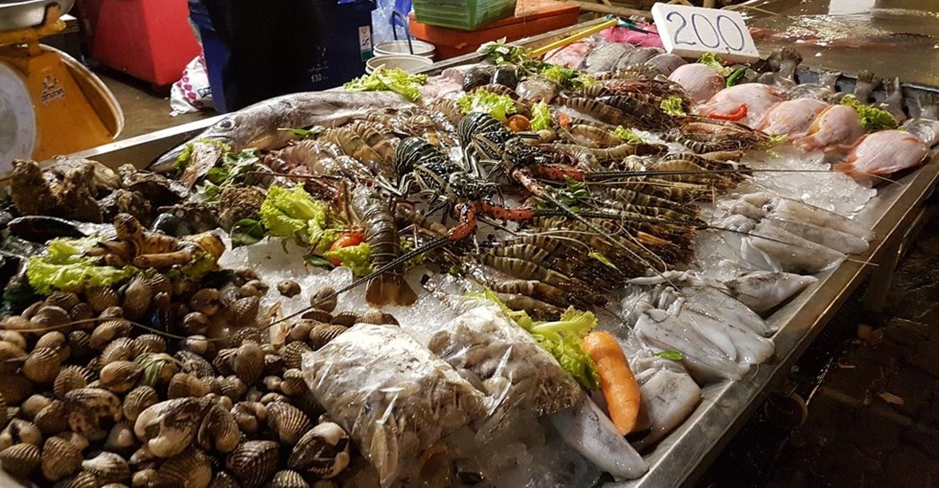 Temasek, Multiples PE lead $192m funding in Indian meat brand Licious