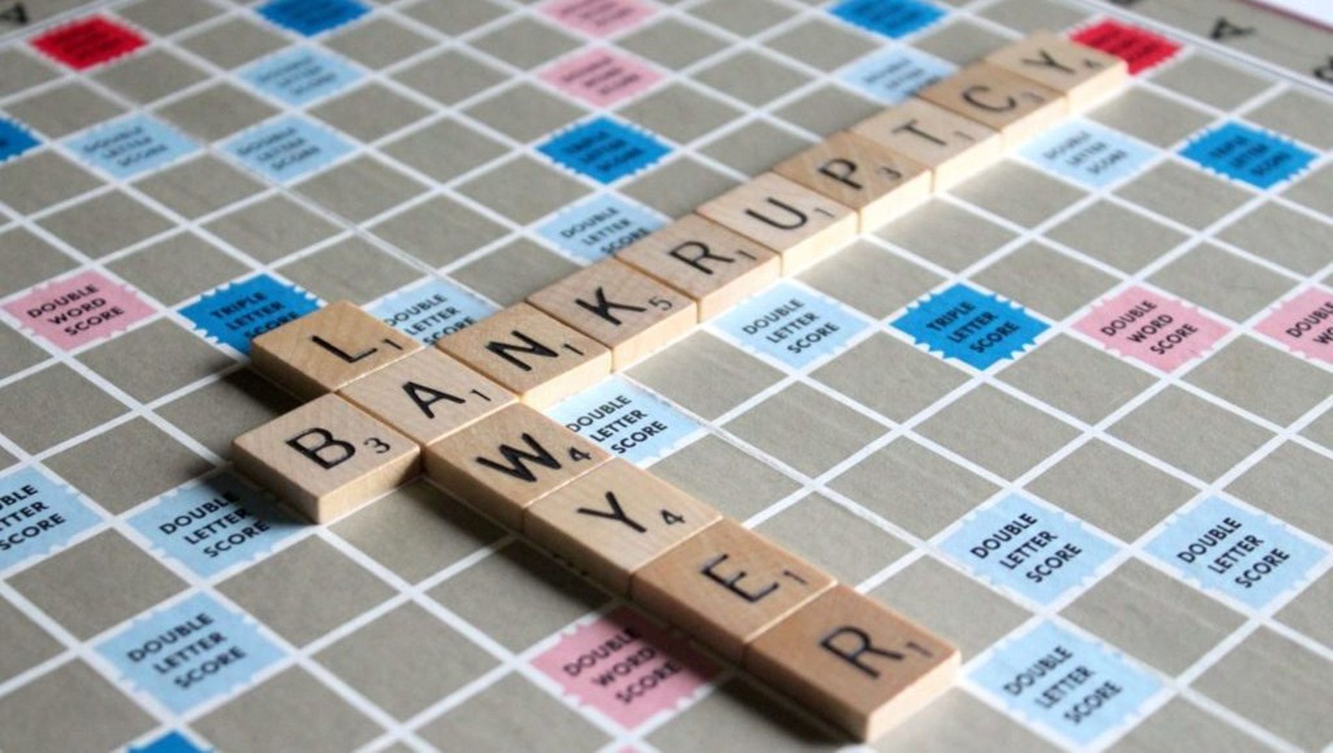 SoftBank-backed construction startup Katerra files for bankruptcy protection in US