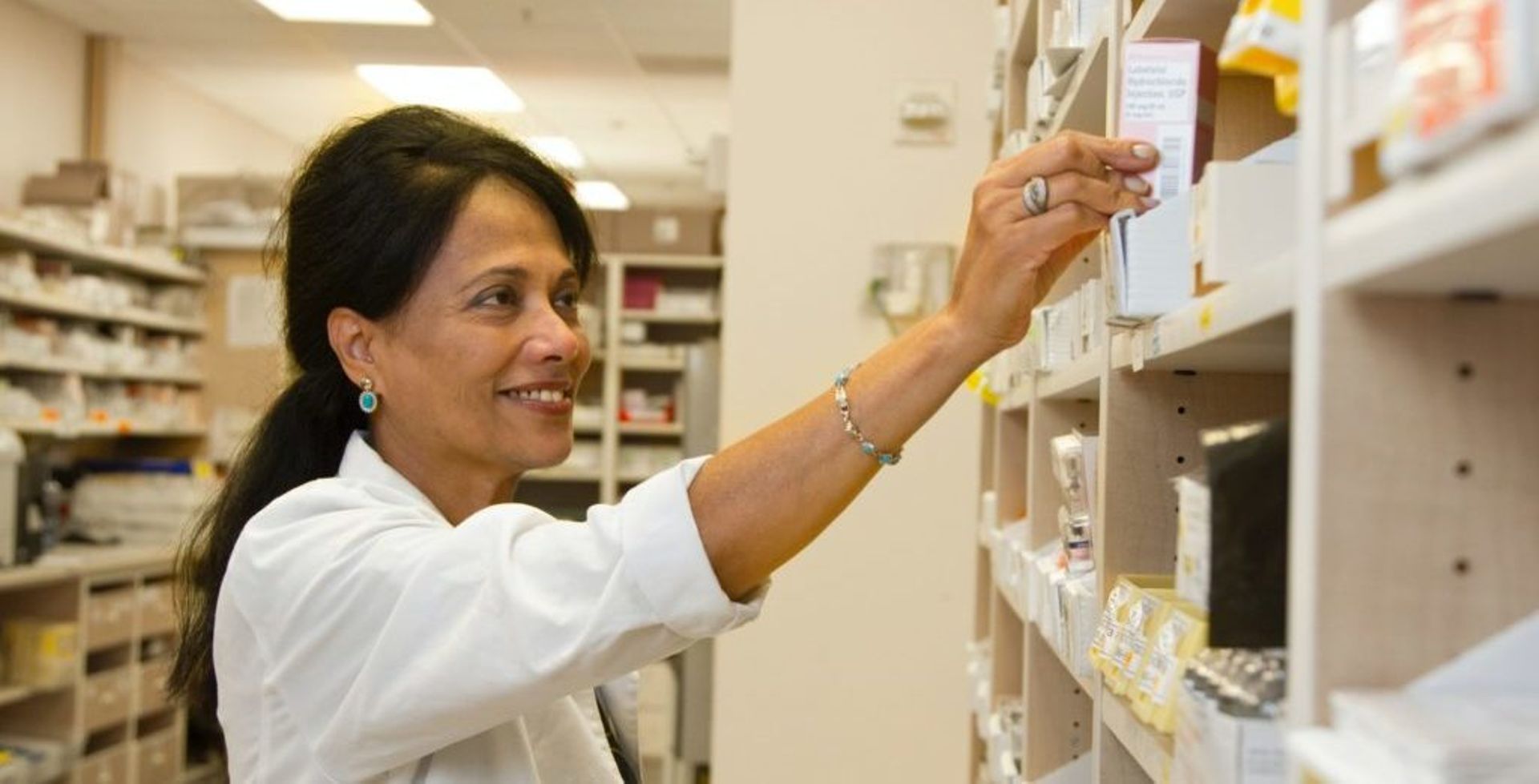 Boyu, Sinopharm among shortlisted bidders for drugmaker Mundipharma's China unit
