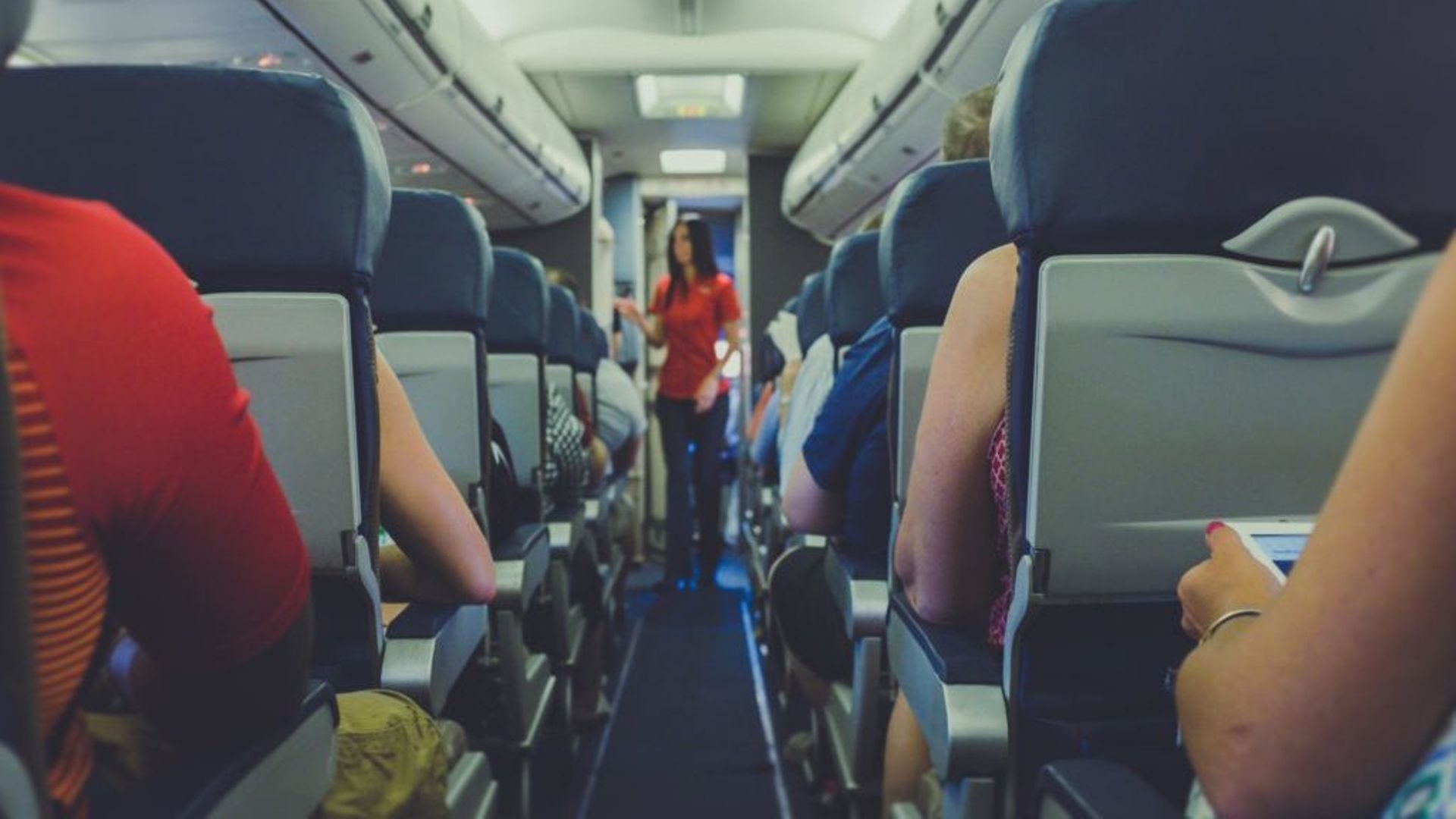 South Korean property developer SJ Co. buys budget airline Eastar Jet for $97m