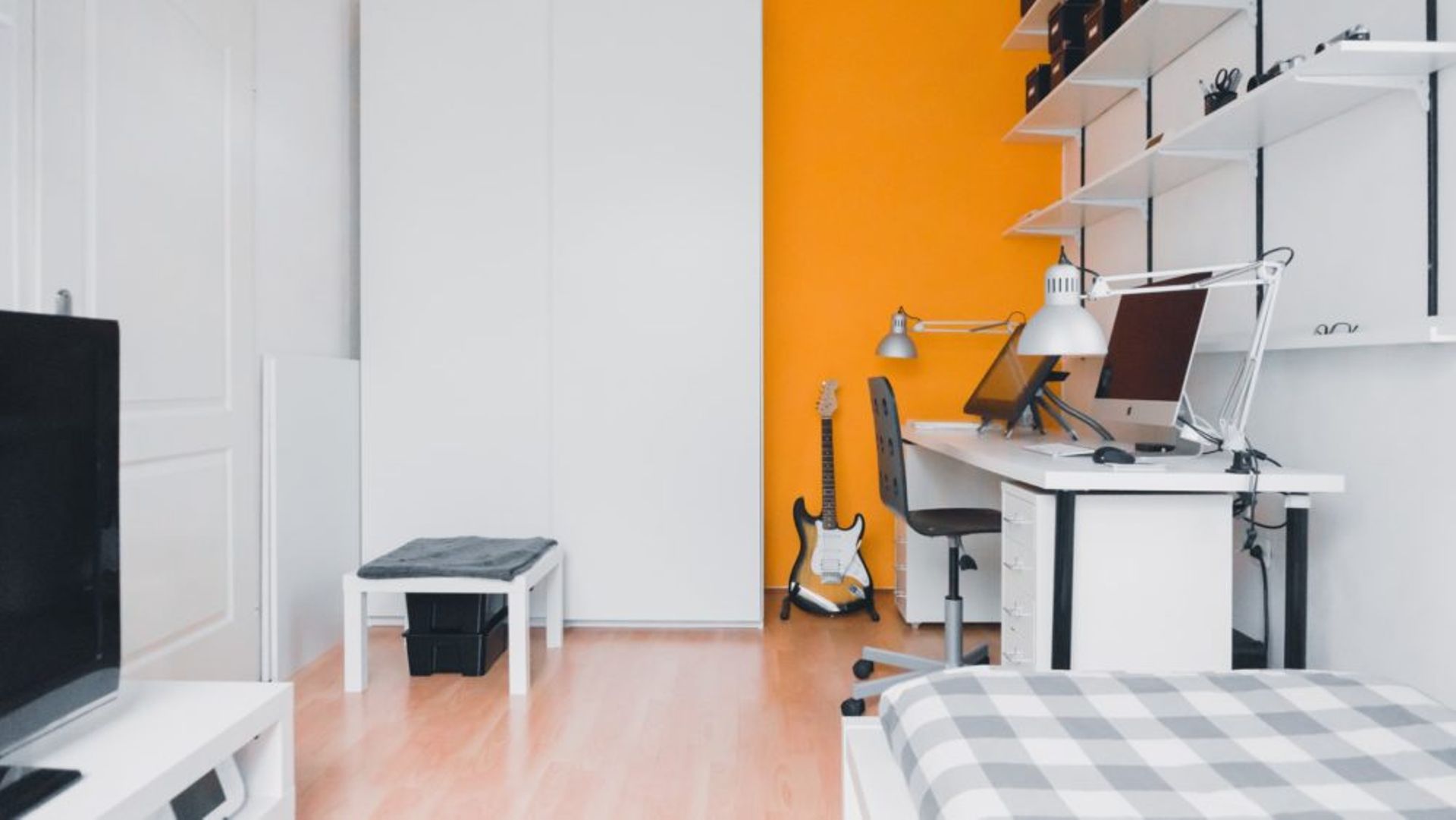 UK housing provider Unite Students sells two properties to its JV with GIC for $472m