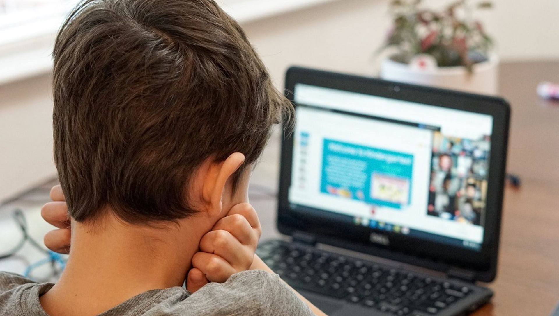 S Korean edtech startup Class101 raises $26m Series B led by Goodwater Capital