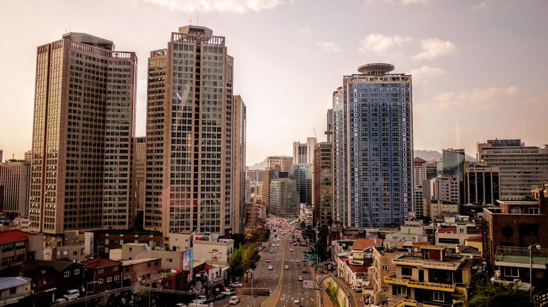 Korea's Shinsegae raises another $251m for e-commerce platform