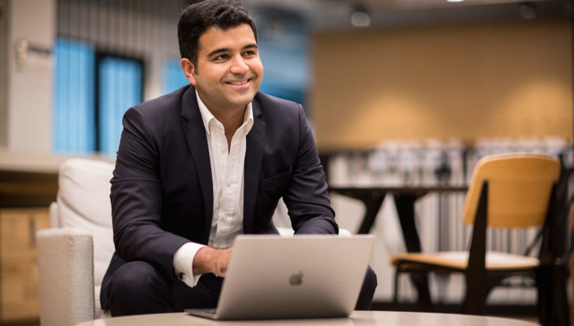 Singapore robo advisor Syfe closes Series C round at $80m