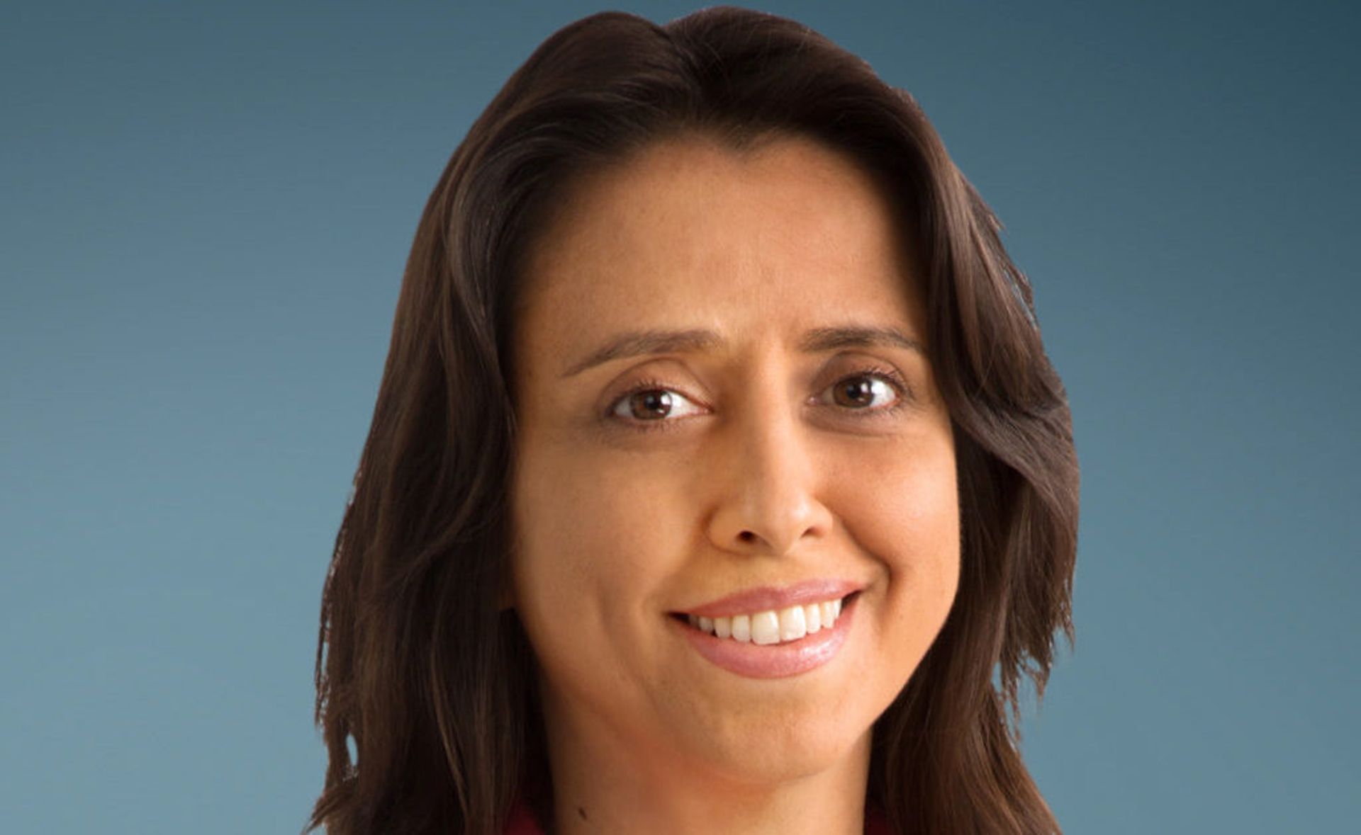 Impact investing turns mainstream amid growing interest in Asia, says LeapFrog partner