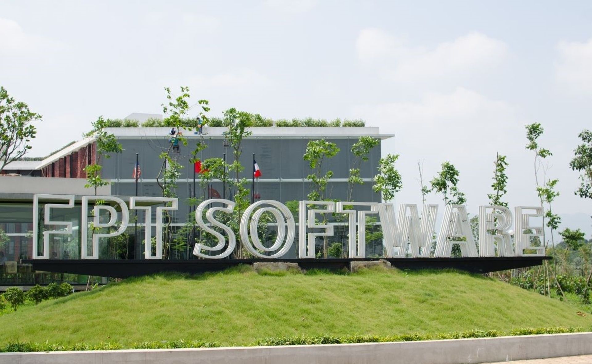 Asia Digest: FPT invests in US-based Intertec; India's Axio Biosolutions raises $6m