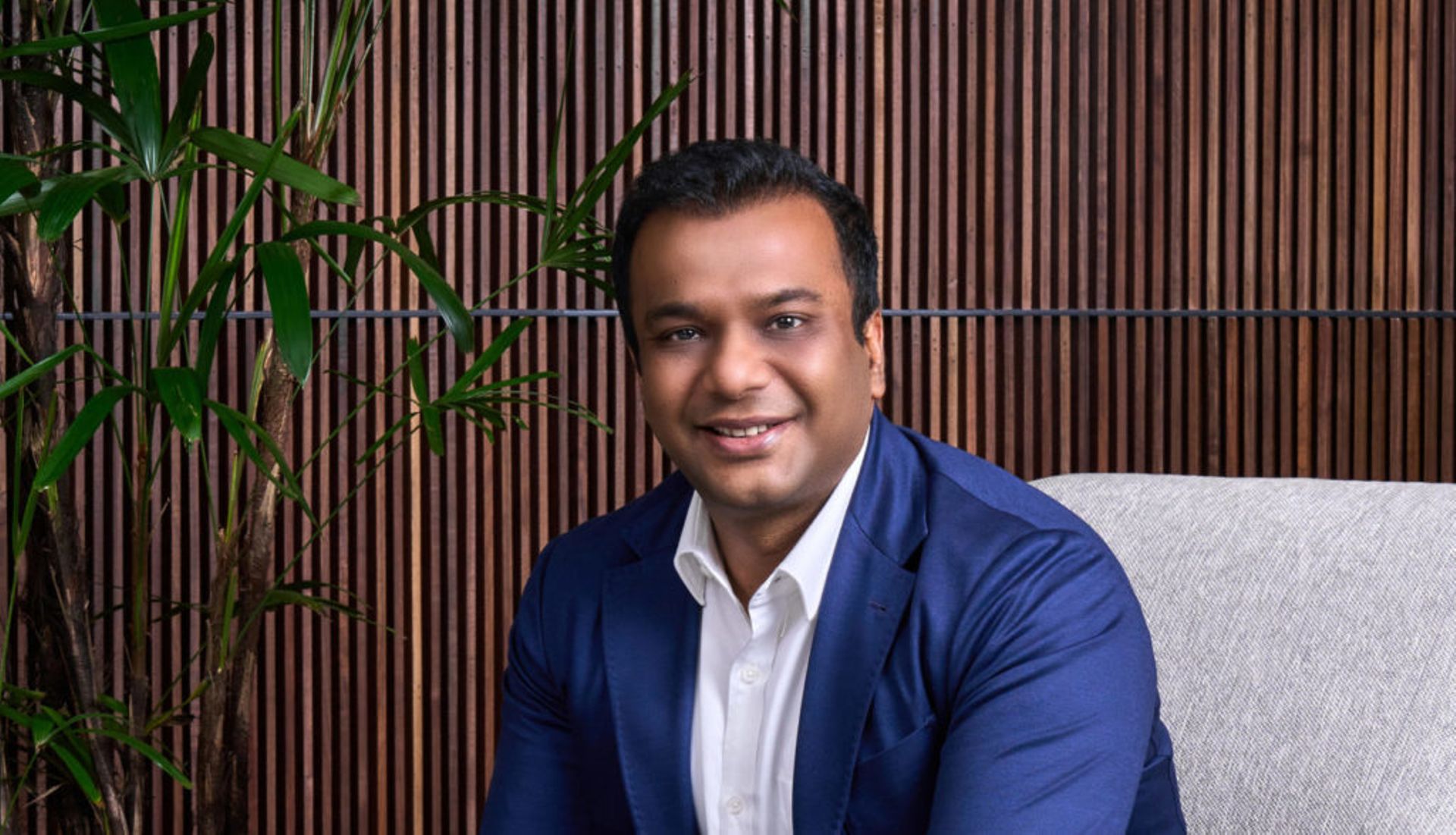 SG's Lighthouse Canton to launch India-focused supply chain financing fund next year