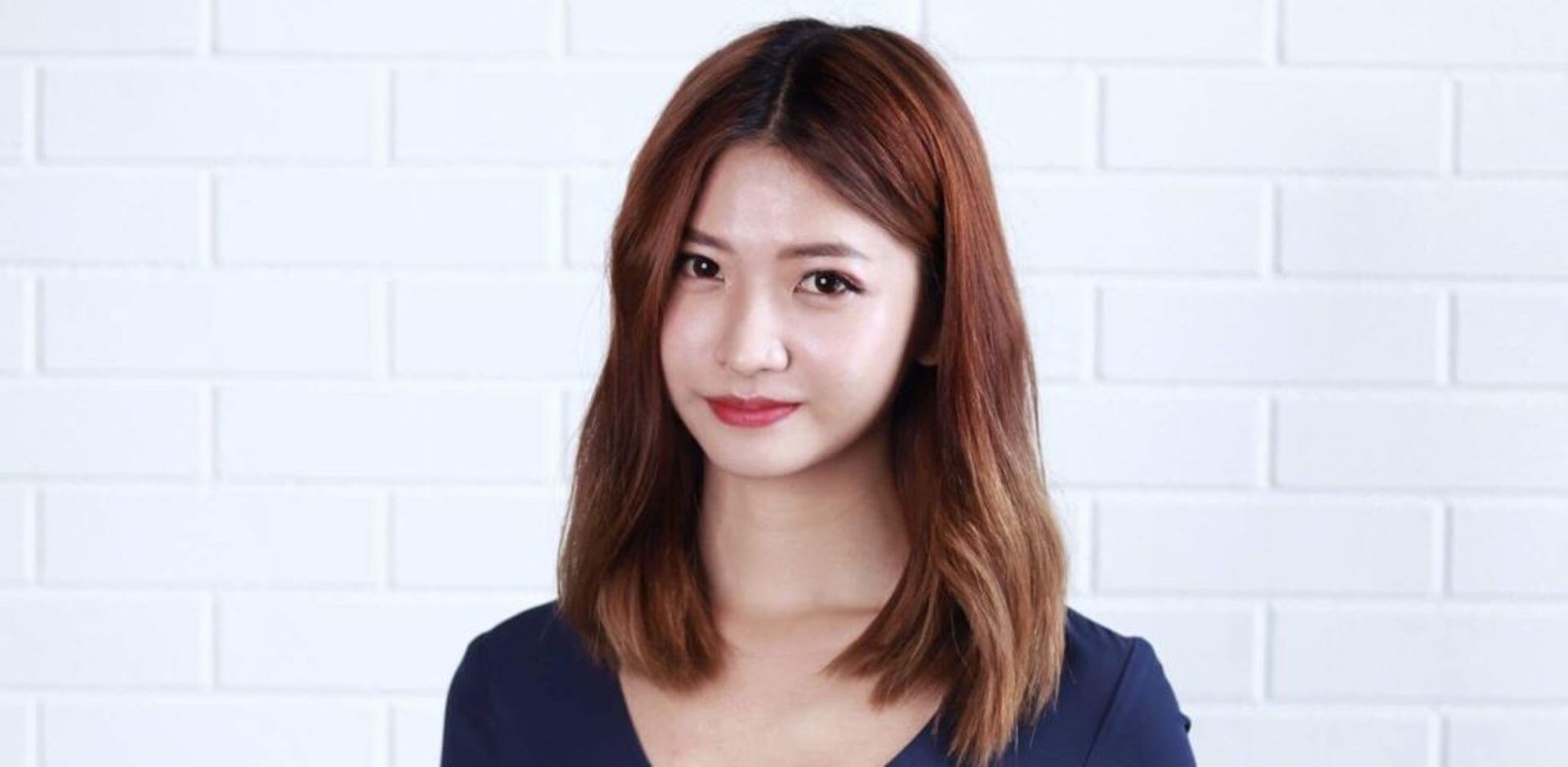 Malaysia’s iMedia acquires 100% stake in beauty e-commerce platform Favful