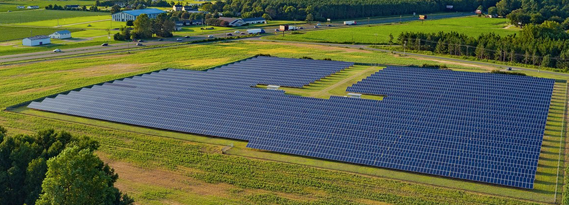 Temasek, HPS Investment divest stake in US solar firm Cypress Creek Renewables to EQT