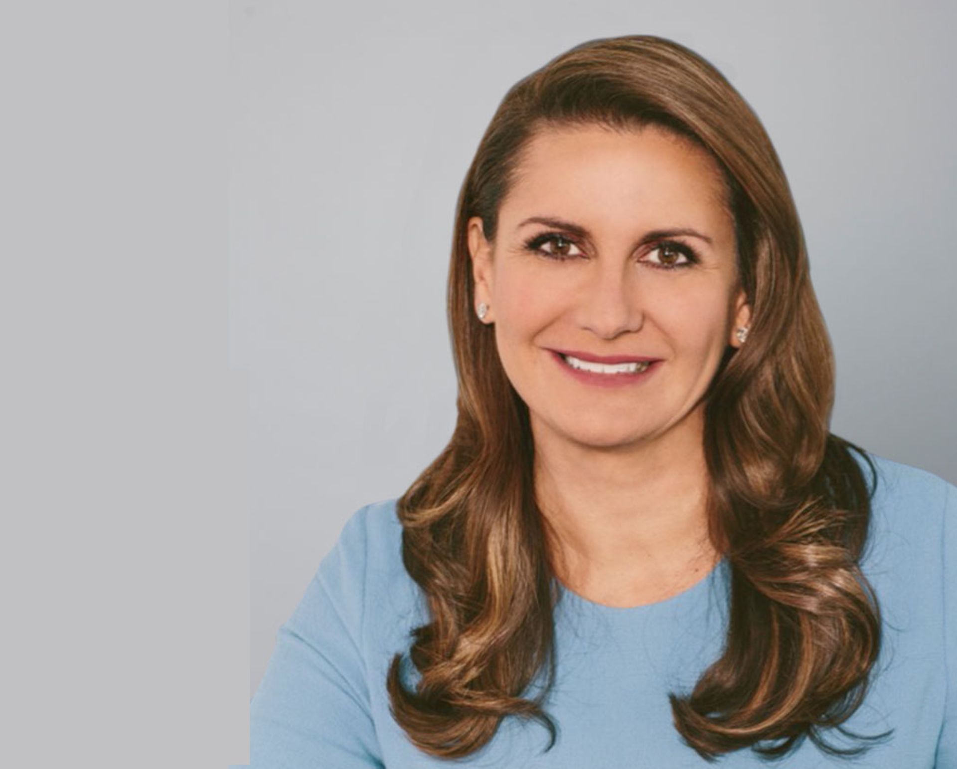 People Digest: B Capital appoints vice-chairman; Indosuez makes key appointments