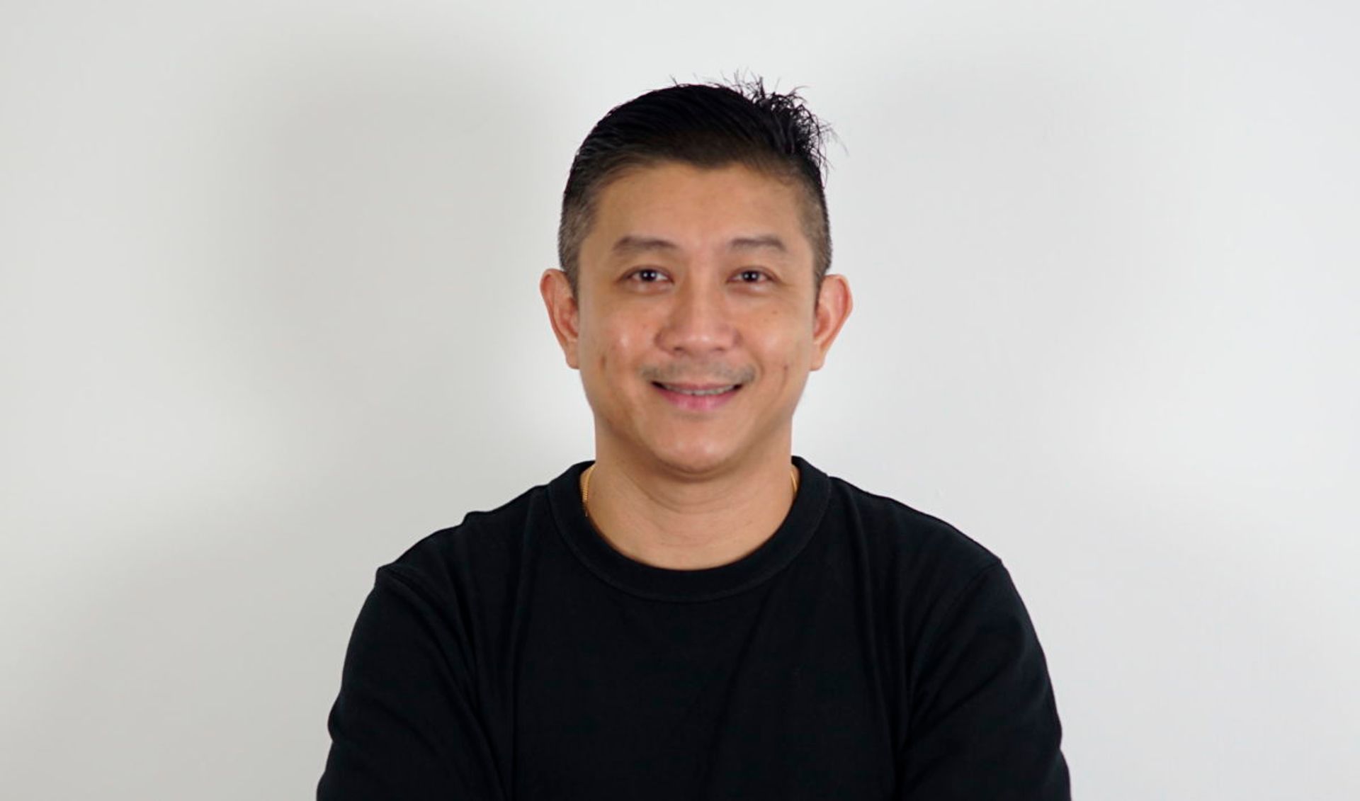 Malaysia's iMedia is on an M&A spree, set to announce one deal by year-end