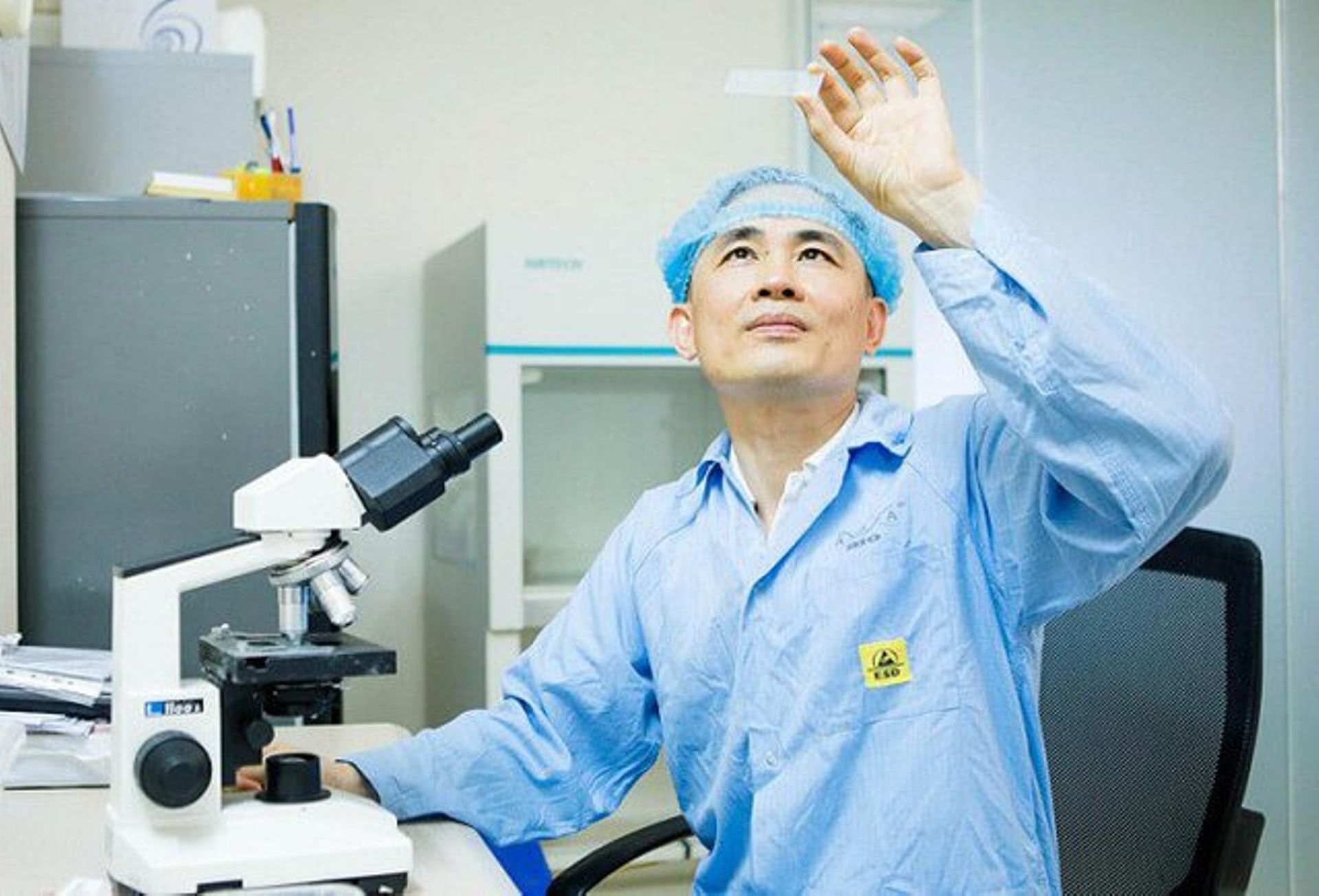Vietnam's Mekong Capital invests $8.8m in probiotics producer LiveSpo Global