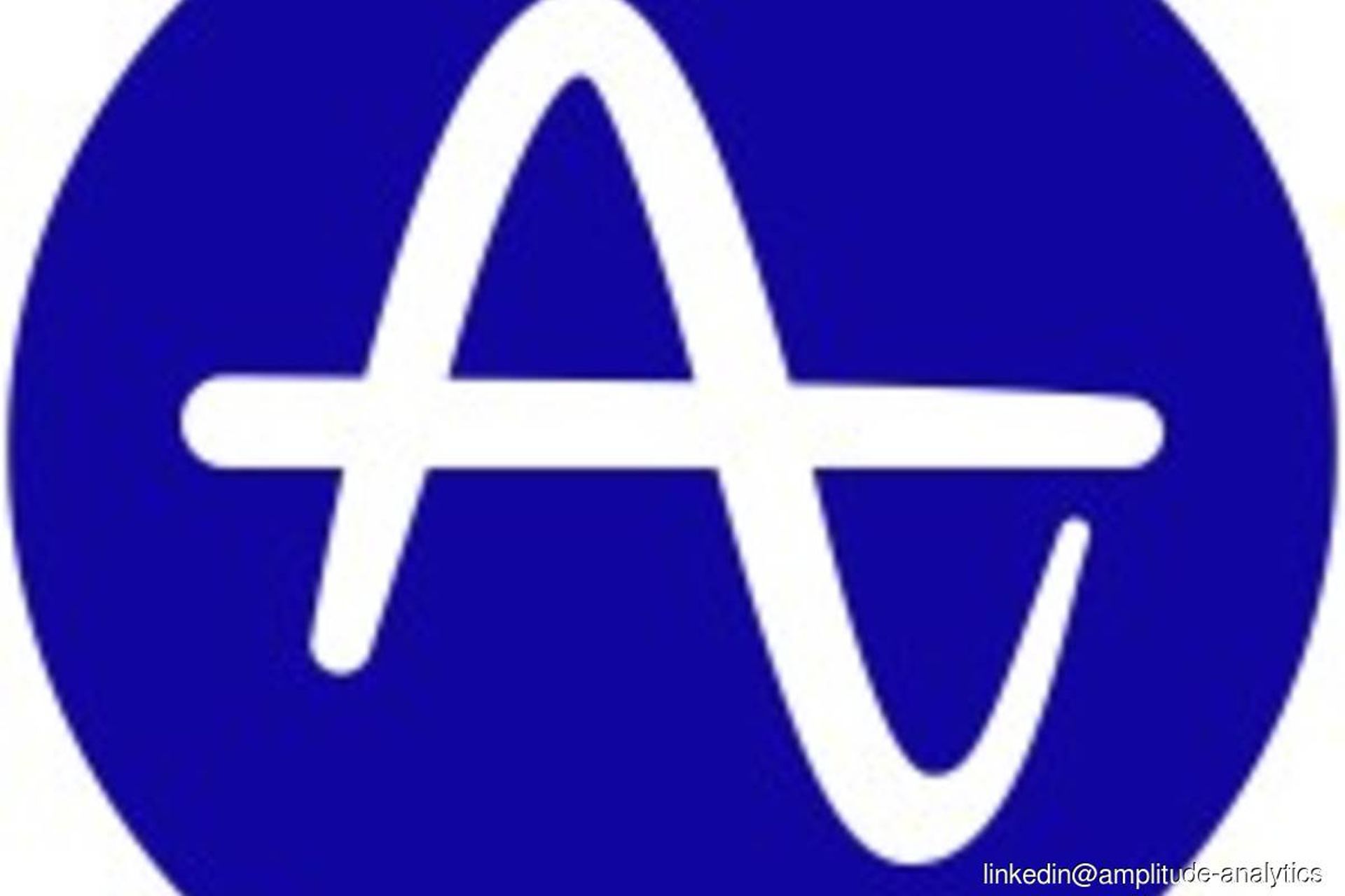 Tencent-backed analytics firm Amplitude confidentially files for direct listing