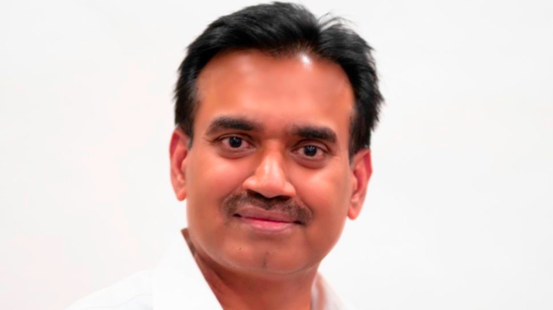 Indian SaaS startups need to go global to attract big capital: Inflexor's Vallabhaneni
