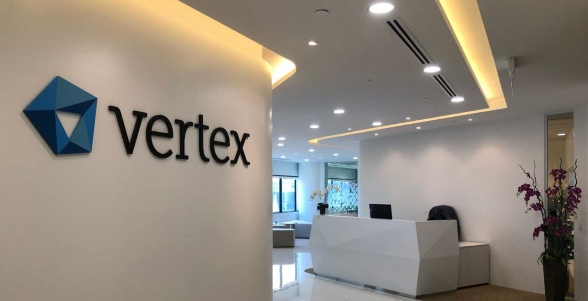 SG's Vertex Growth invests in Korean interior design unicorn Today's House