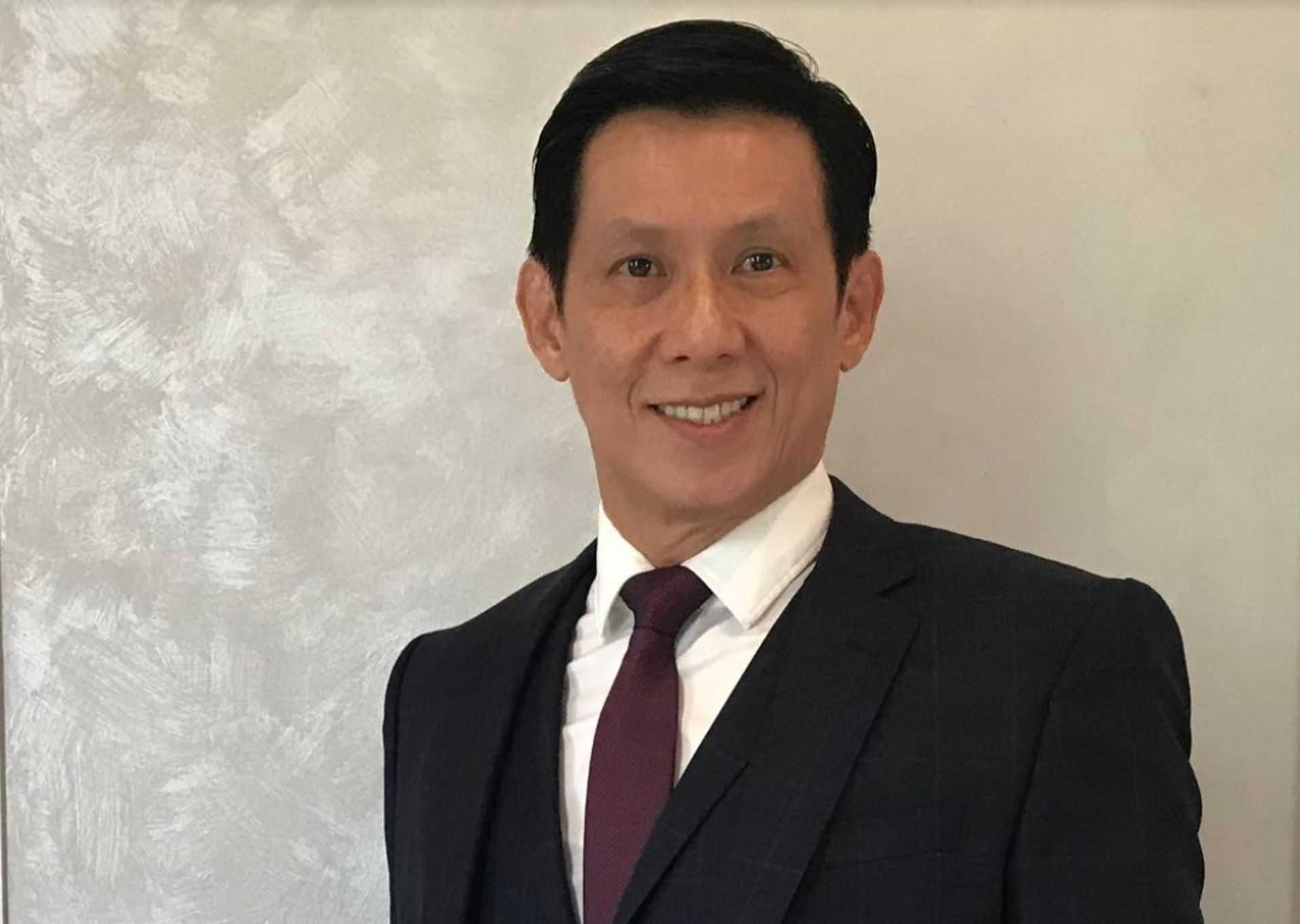 Malaysia-listed Vivocom inks $350m investment deal with Strattner Group