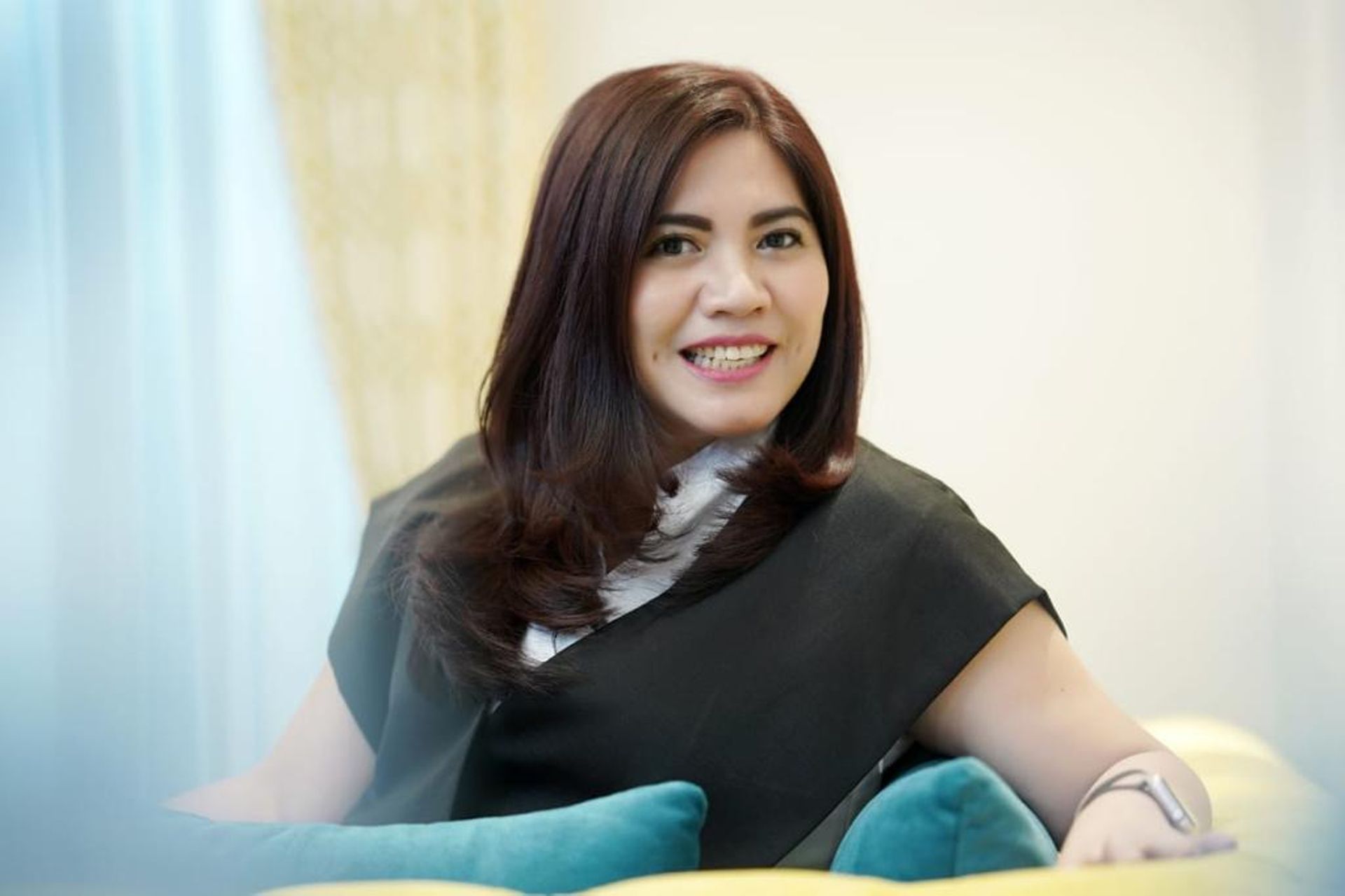 Indonesia's Telkomsel VC arm to prioritise synergies with parent firm over exit strategy