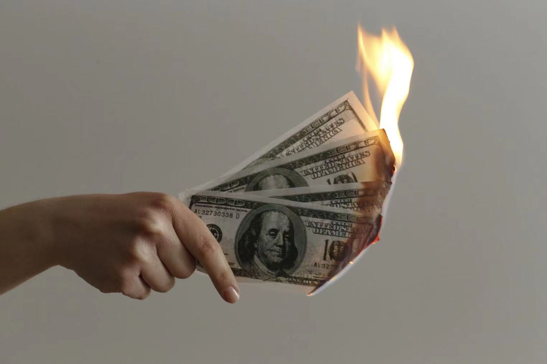 Chinese community group-buying firm Tongcheng Life files for bankruptcy