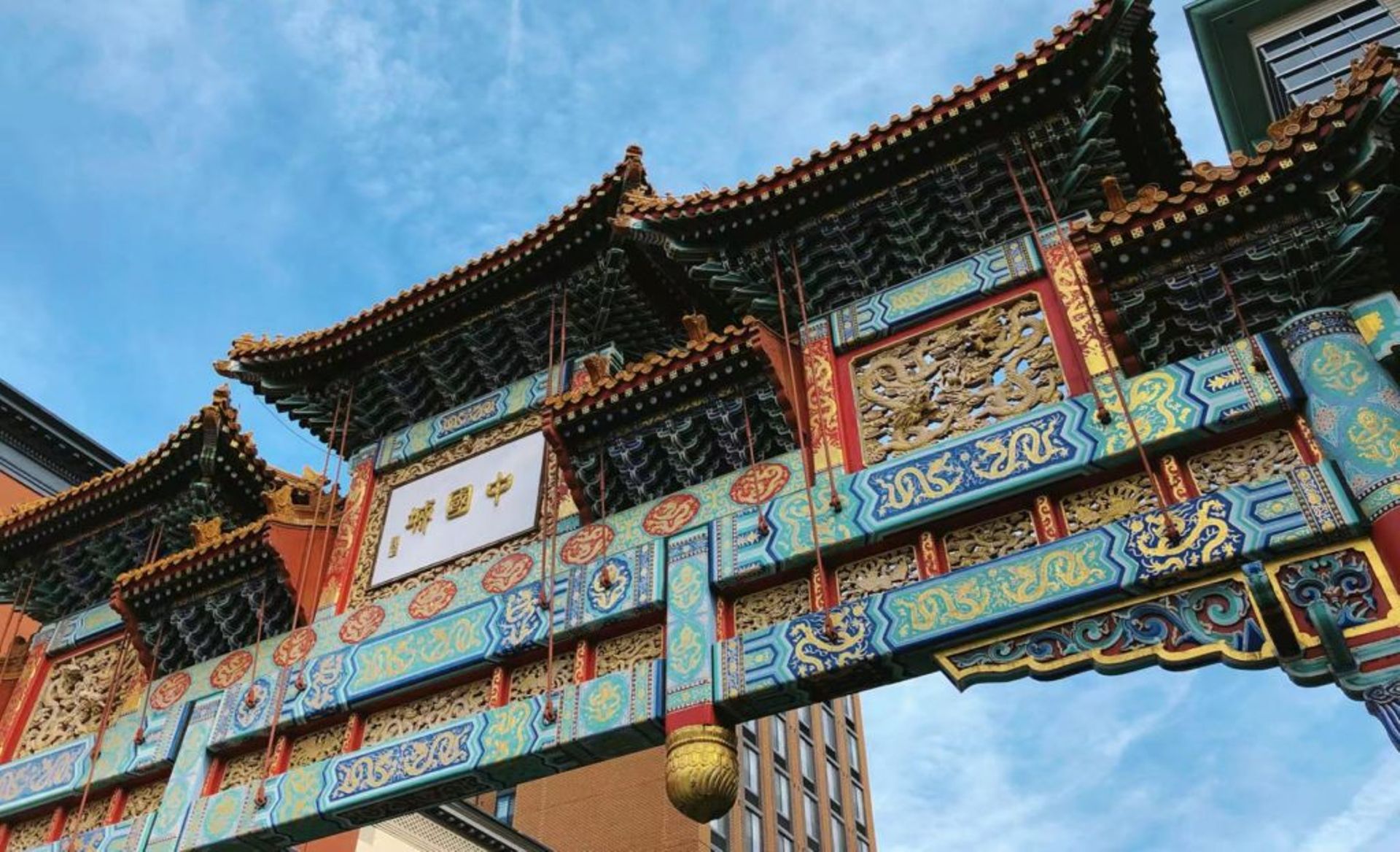 China Deal Review: Investors pump over $6.2b into startups in June, up 22.8% from May