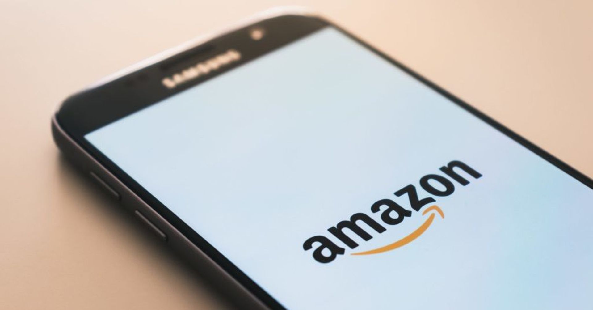 Amazon, Tata say India's draft e-commerce rules will hit their business models