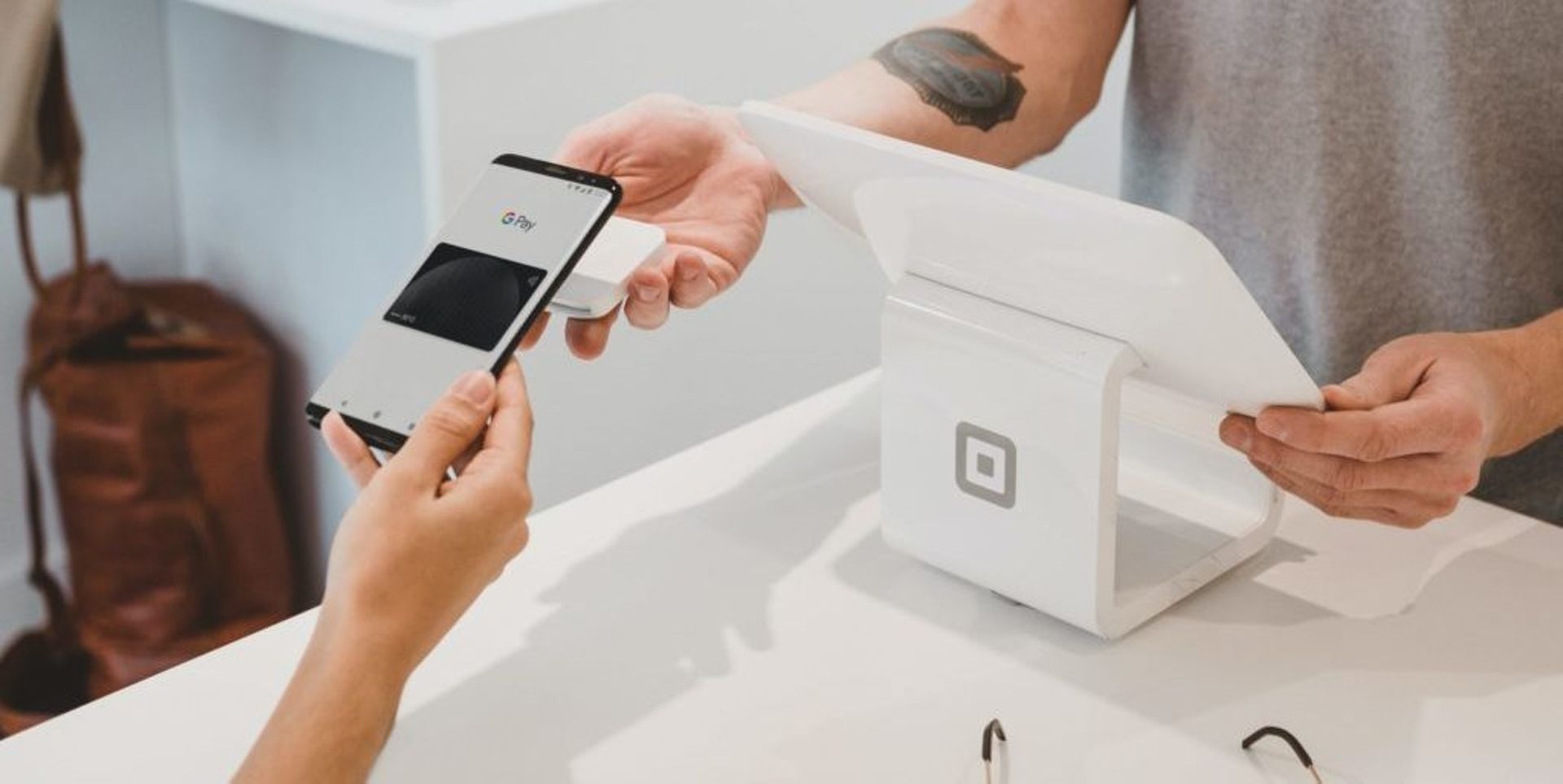 Singapore cross-border payments firm Thunes acquires Paris-based Limonetik