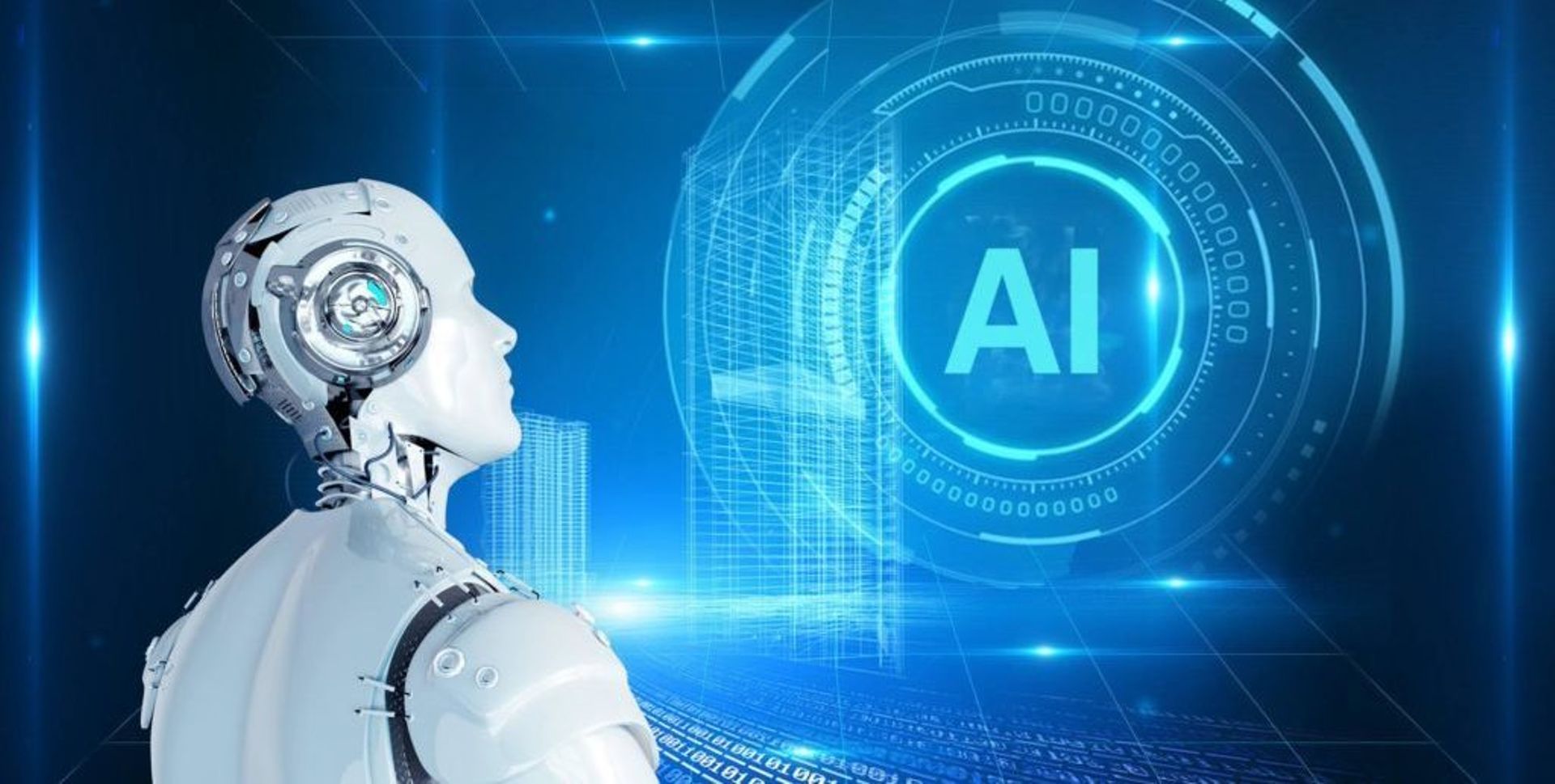 China Digest: inspir.ai nets $46m; VirtAI Tech raises funds from Shunwei, GL