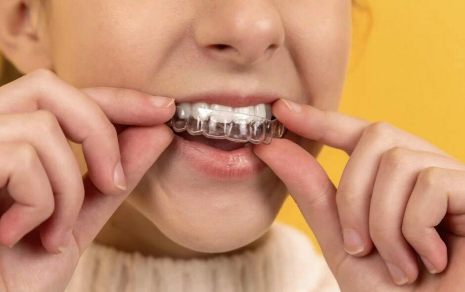 Indonesia's Satu Dental raises funds; SIG exits via secondary sale