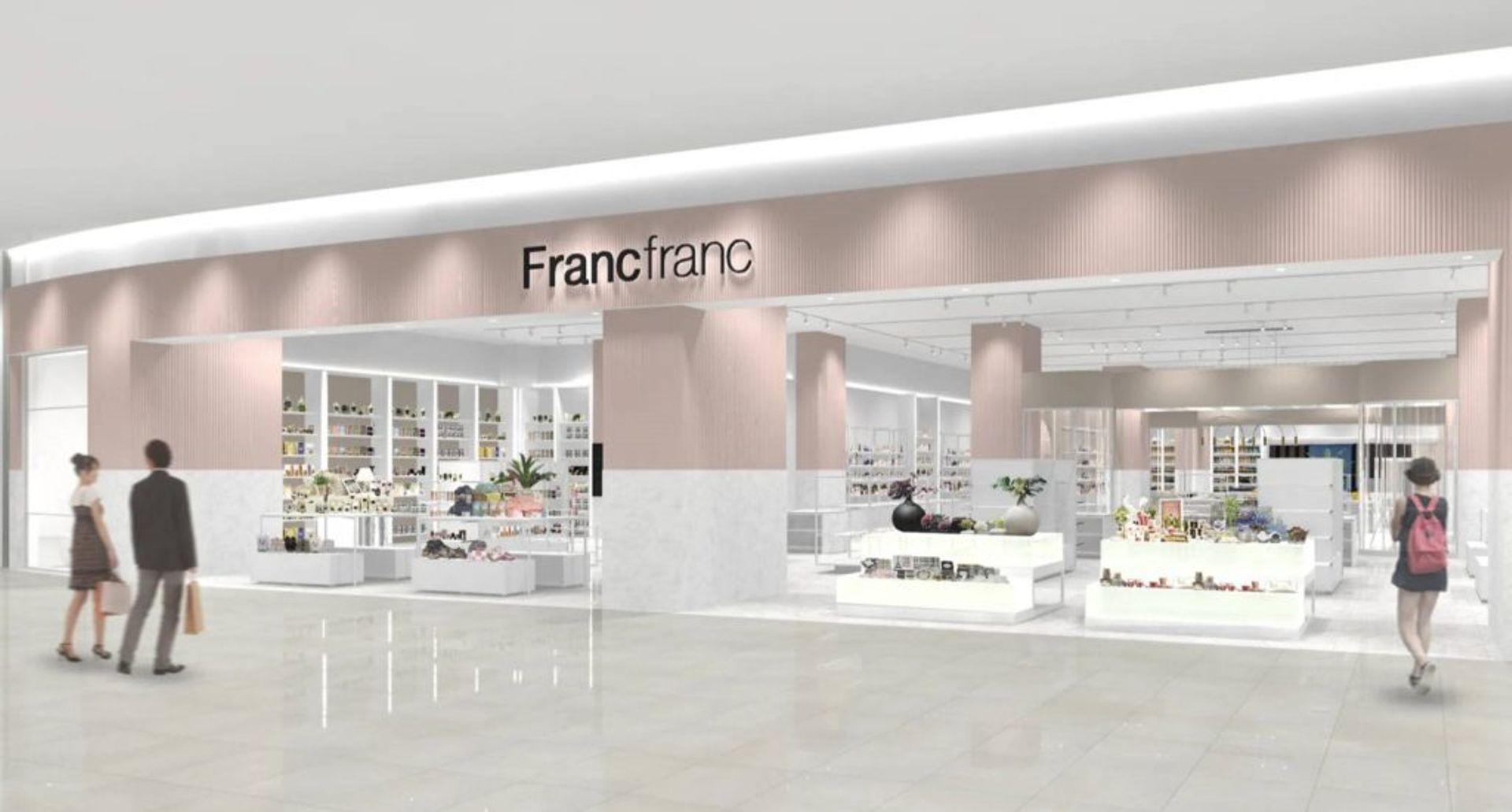 Japan's Seven & i to pare majority stake in home decor unit to J-GIA