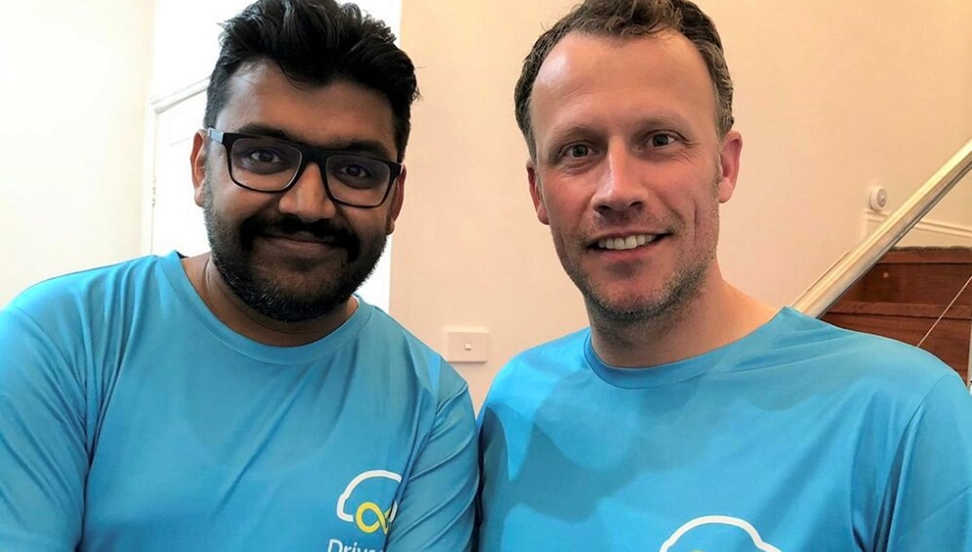 SG's car sharing platform Drive lah bags $3.2m in pre-Series A round