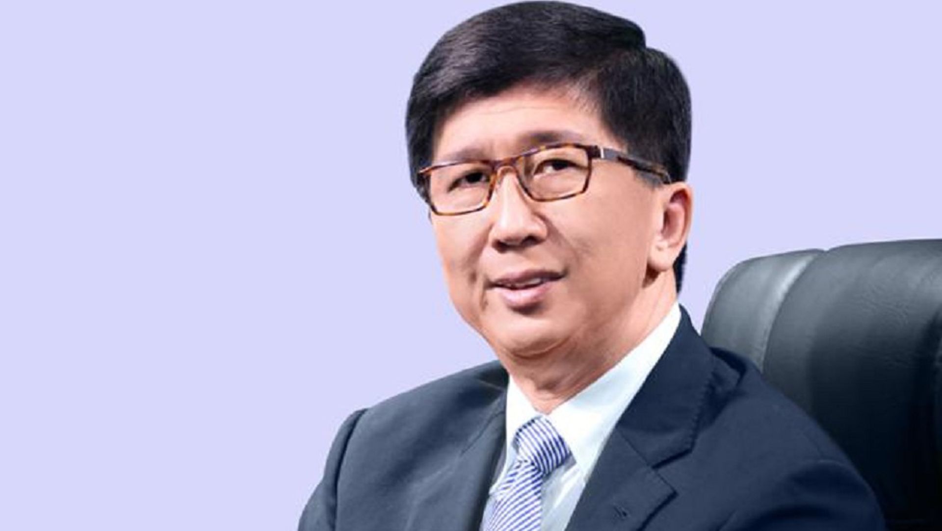 Indonesian conglomerate Emtek mulls IPO for OTT platform Vidio