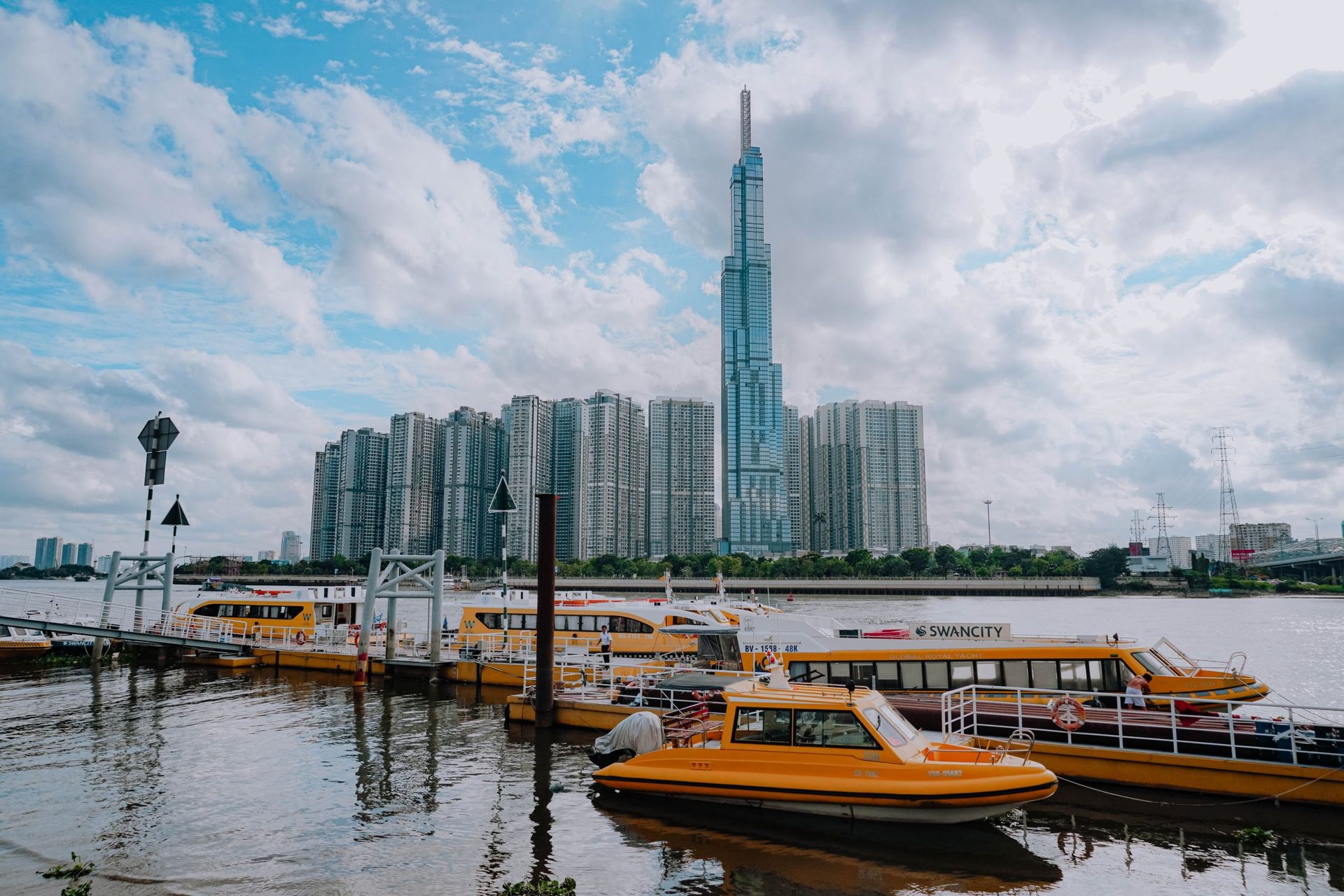 Vietnam sees new batch of VC funds seeking to tap maturing startup ecosystem