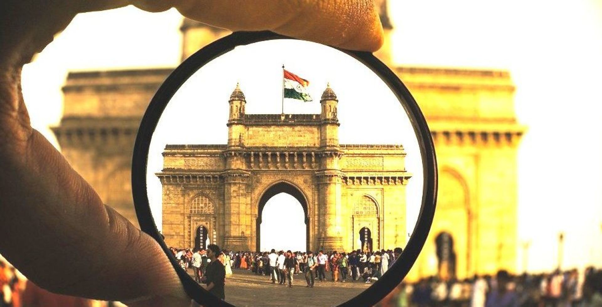 Indian deep-tech startups become hot targets for global firms