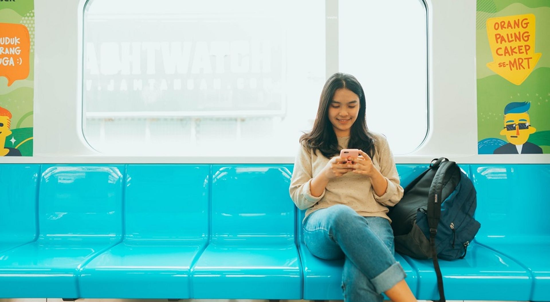 Indonesian fintech startup OY! raises $44m in Series A funding