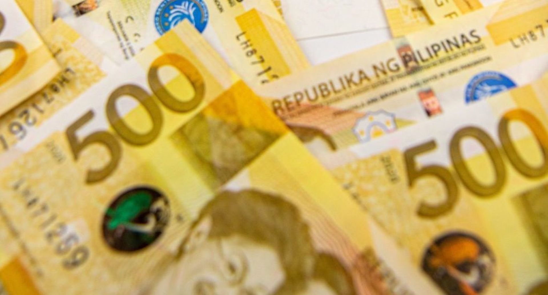 Philippines-based TV network GMA launches new venture for tech investments