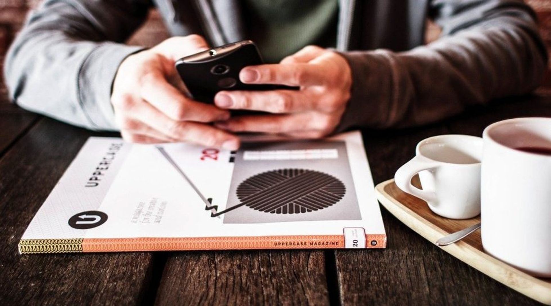 Gupshup grabs $240m follow-on funding from Fidelity, Tiger Global, others