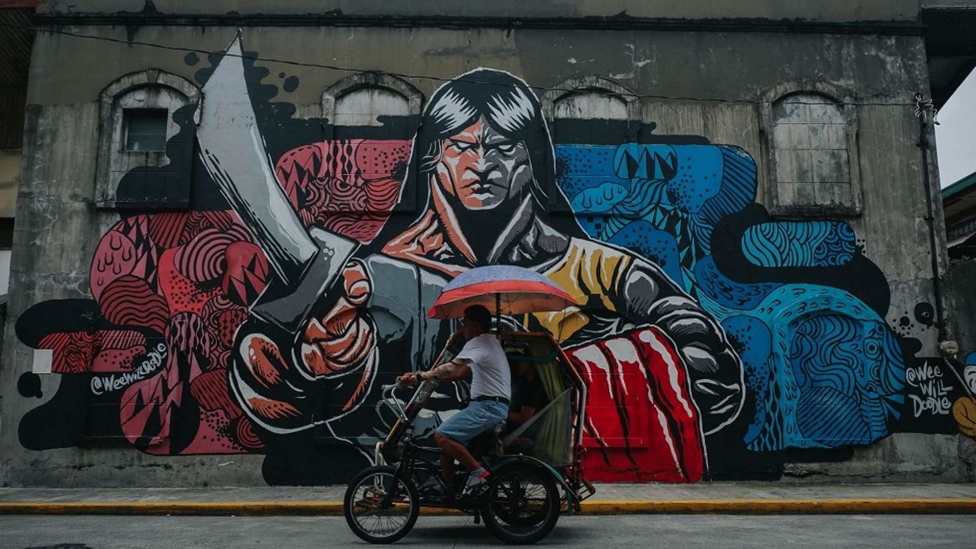 Southeast Asia's startups ride pandemic tailwinds to raise $5.6b in Q2