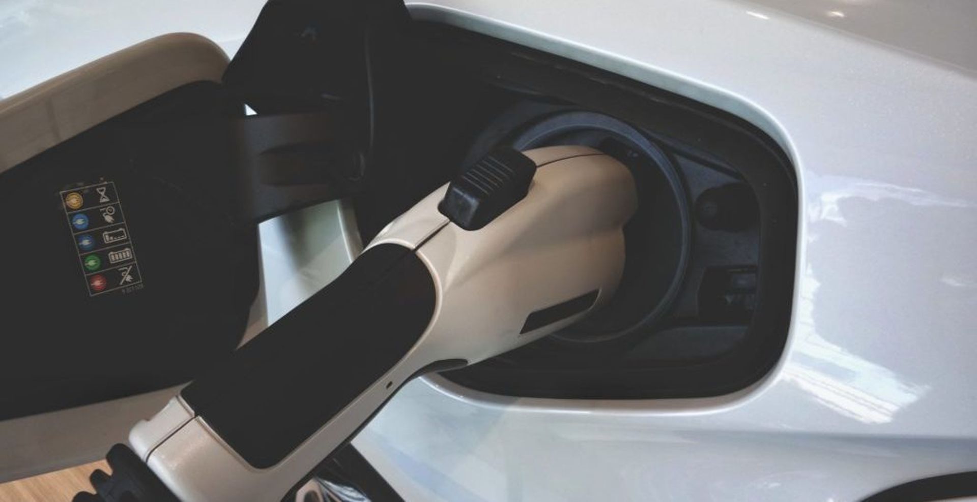 China's Ganfeng to buy Millennial Lithium for up to $280m as price of the metal surges