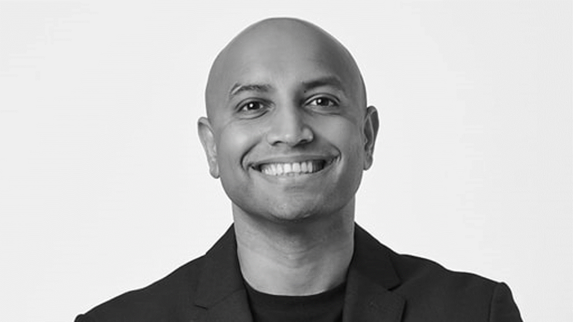 SG's Nium is SE Asia's first B2B payments unicorn after $200m Series D funding