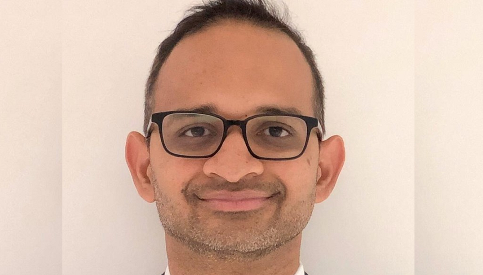 Singapore VC firm Tanglin Venture Partners targets $100m close of ...