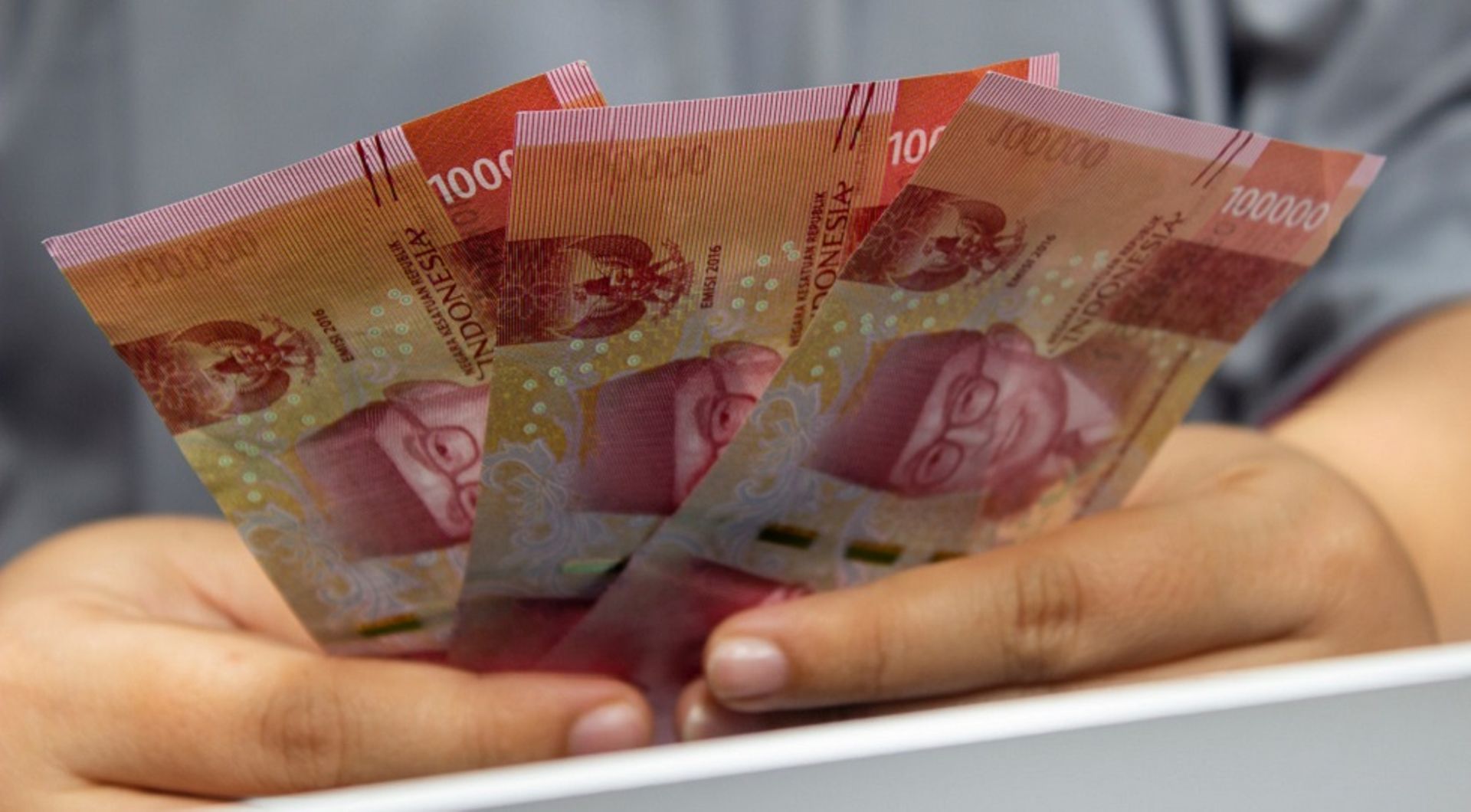 Indonesia's Bank Allo to onboard Bukalapak, Salim Group and Grab as shareholders