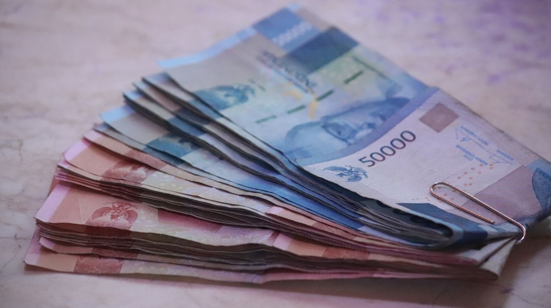 Fifteen Indonesian P2P lenders do not meet OJK's minimum equity requirements