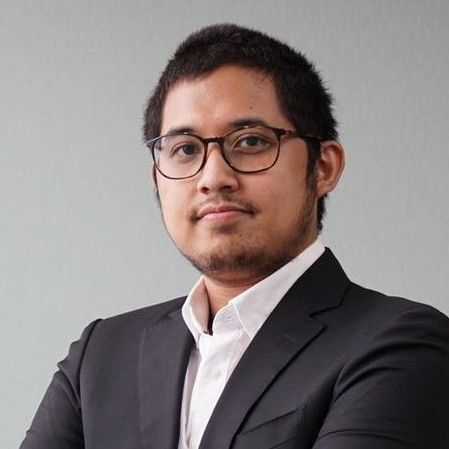 Aditya hadiputra