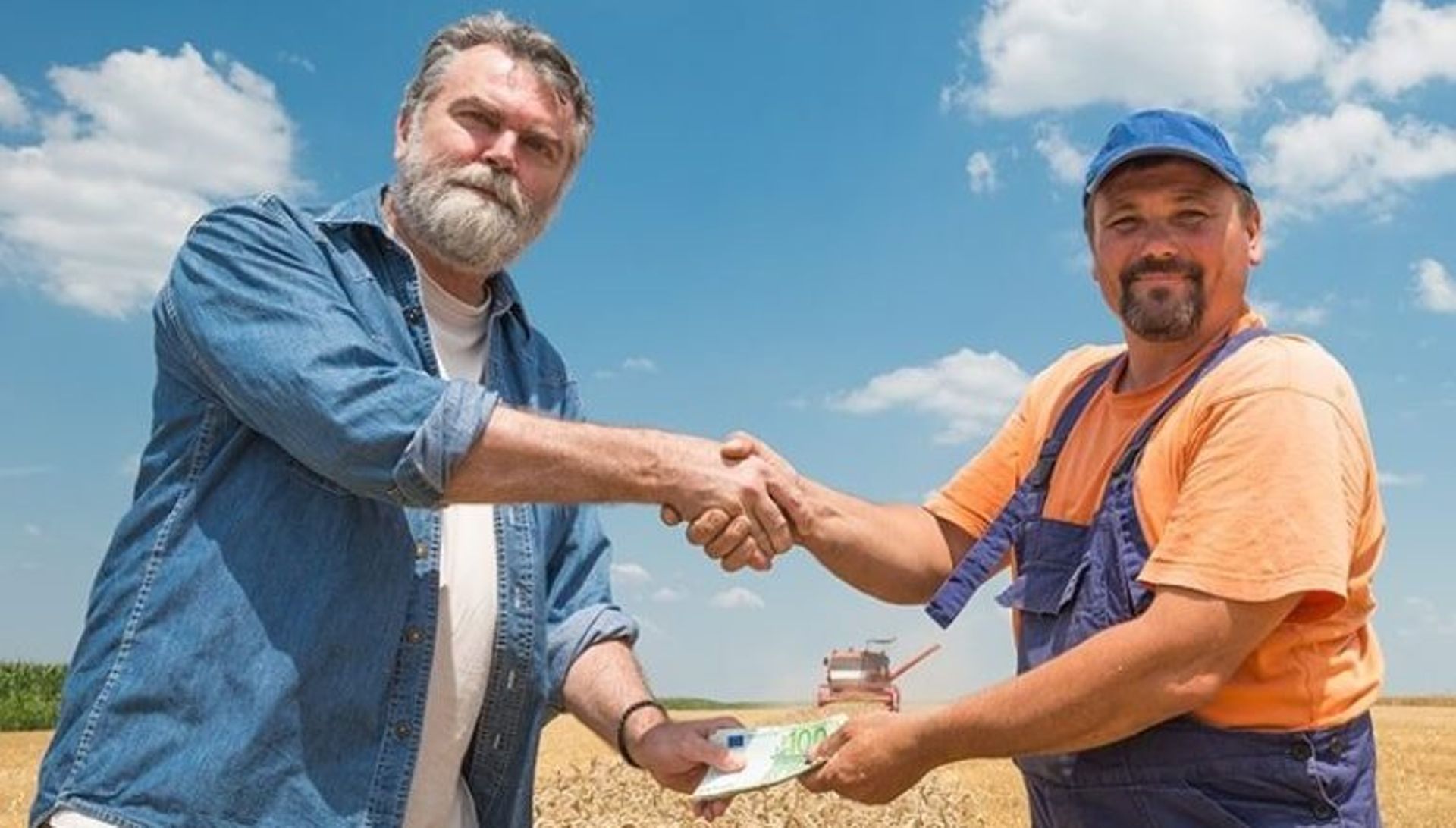 Indian agritech startup AgNext raises $21m Series A led by Alpha Wave Incubation