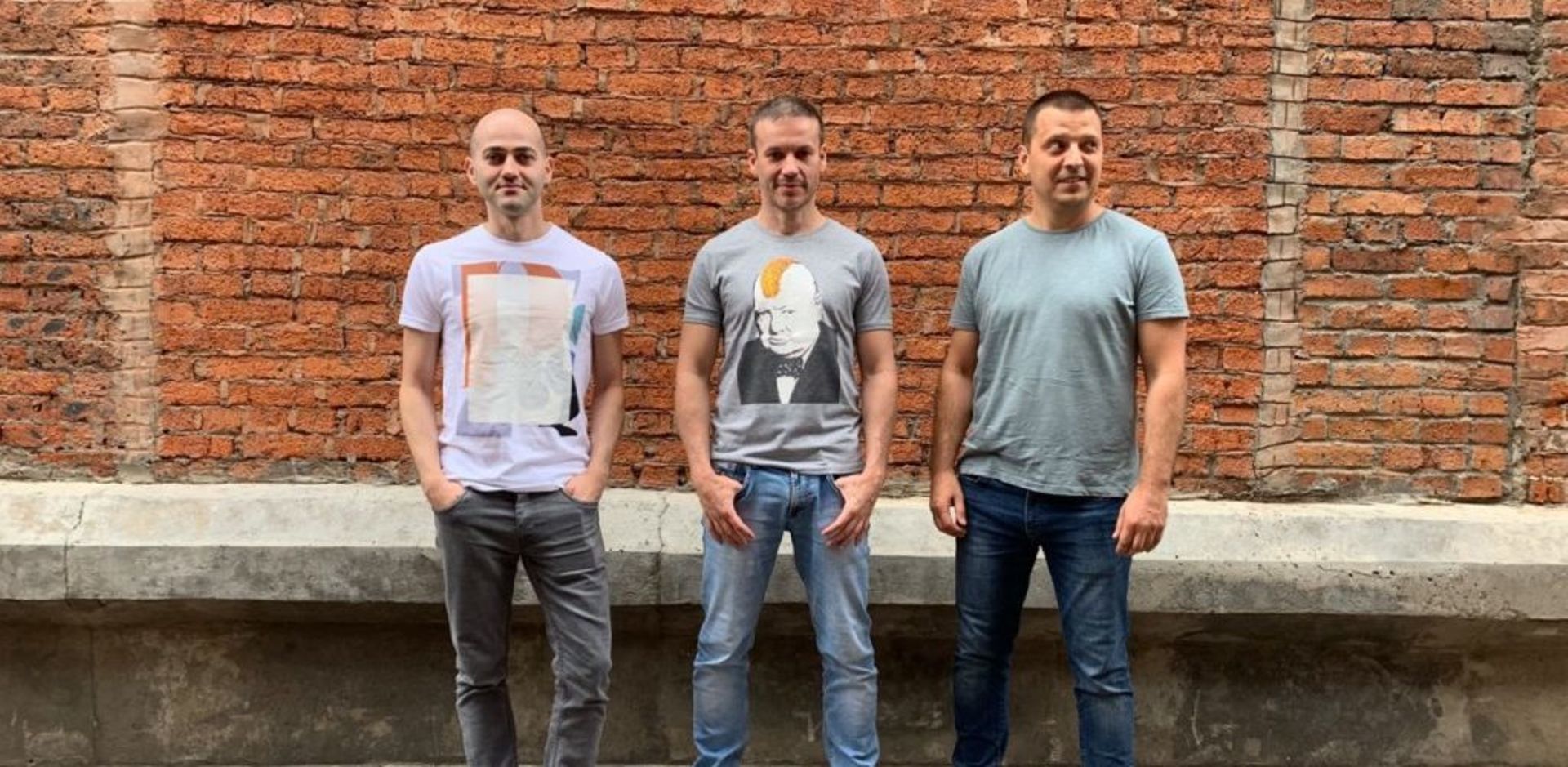 Mubadala joins Dutch same-day delivery platform Dostavista's $35m Series C round