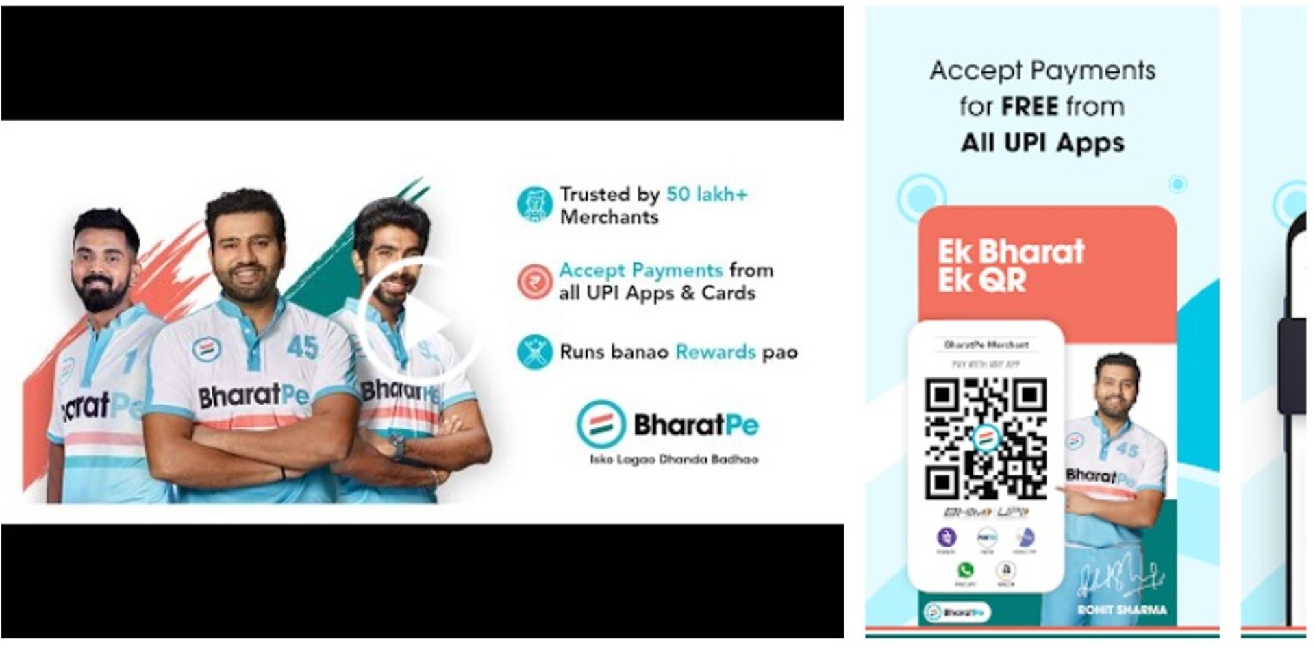 India's BharatPe joins unicorn club after $370m fundraising from Tiger Global, others