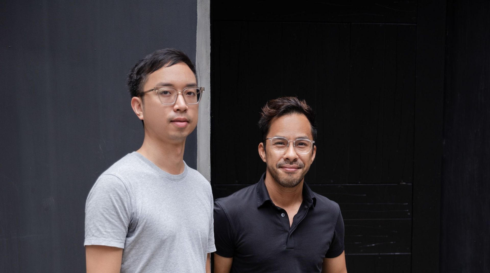 North Base Media leads $2.7m funding in Vietnamese digital media firm Vietcetera