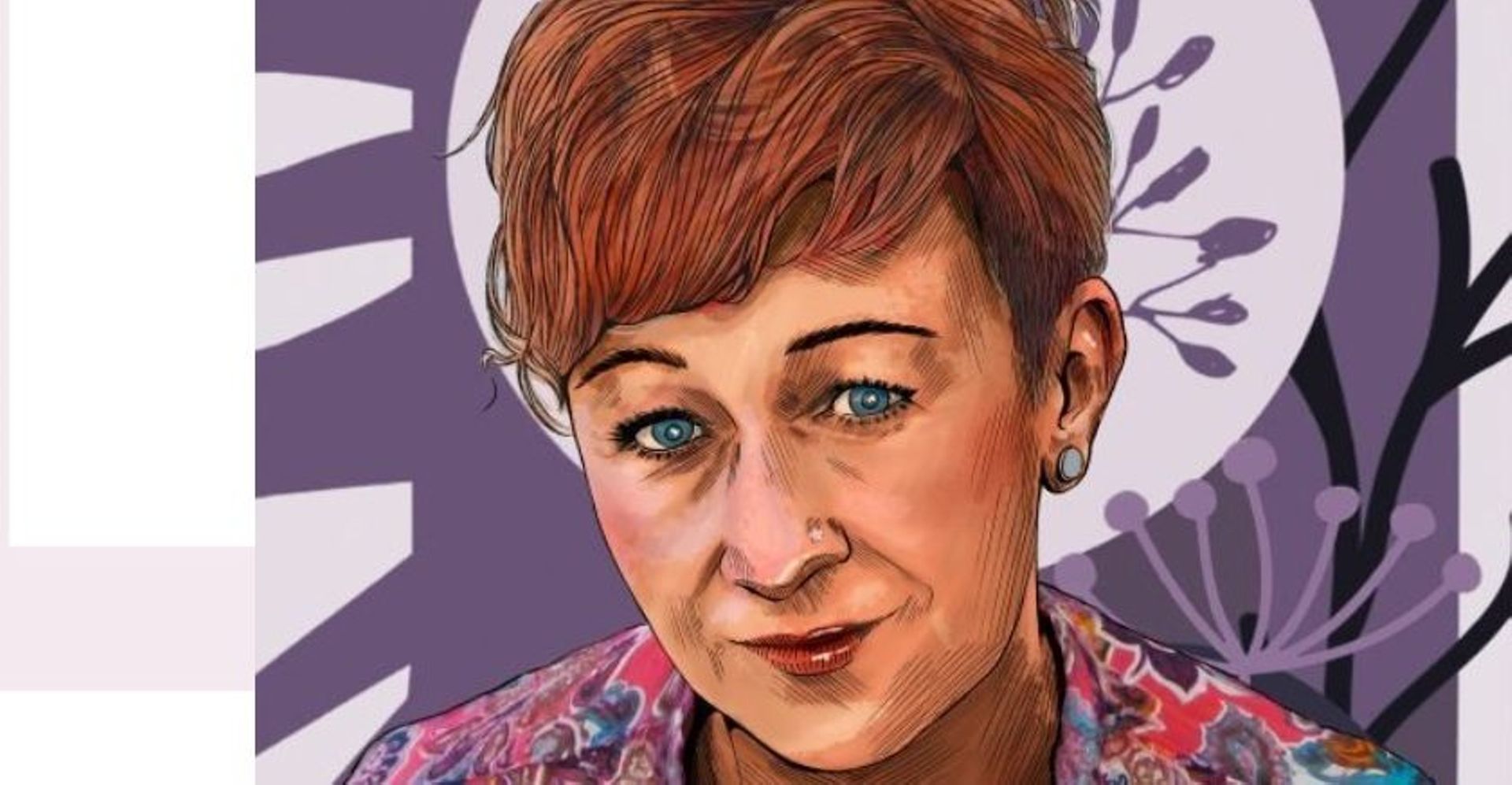 After $1m from EmergeVest, Lucy aims to be a fintech app for underbanked women