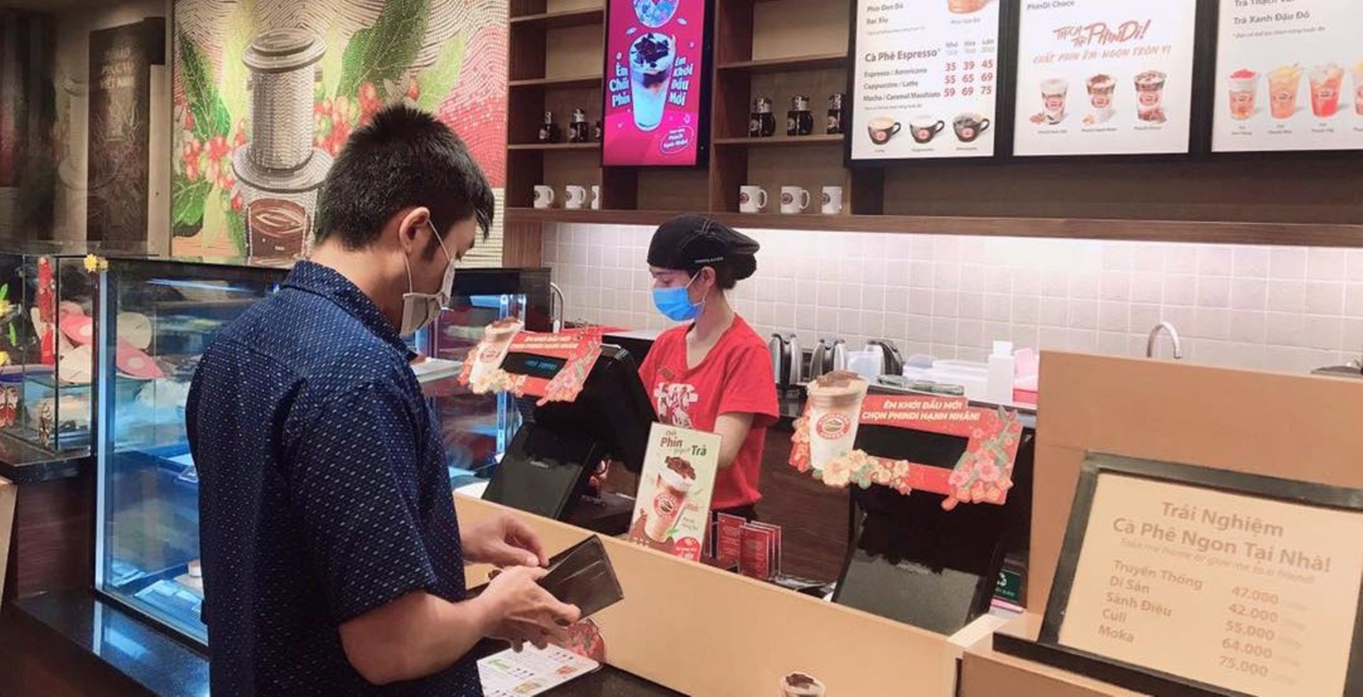 Investors bullish on Vietnamese B2B tech startups that help SMEs with digital adoption