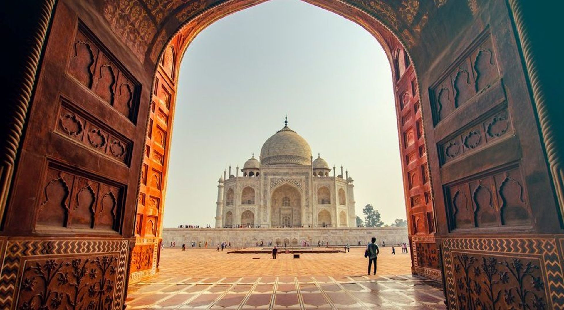 India: Investors flock to launch debut vehicles amid funding slowdown